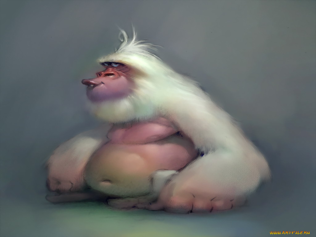 , 